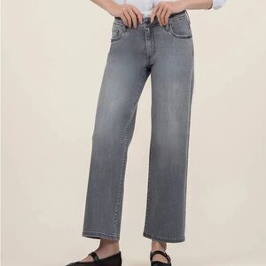 Kut from the kloth jeans